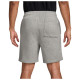 Jordan Ανδρικό σορτς Essentials Fleece Shorts